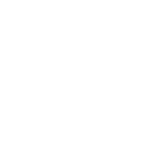 Cirugía de mínima invasión