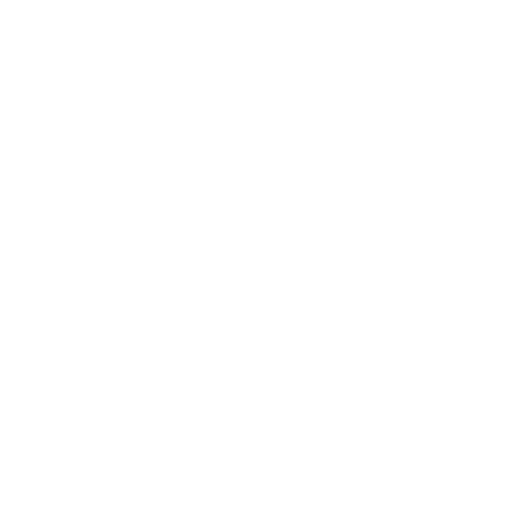 Diagnóstico neurológico preciso