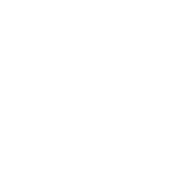 Manejo integral del trauma craneoencefálico