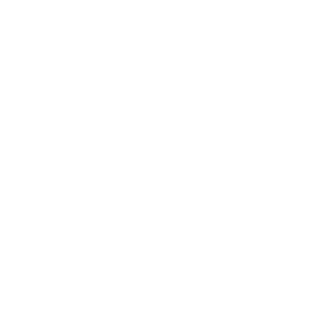 Tratamiento microvascular de aneurismas